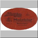m058 (5).JPG